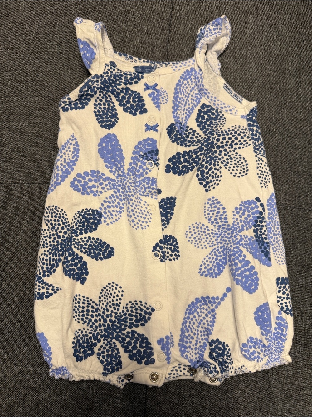 MIX & MATCH Kids' Clothes - 10 for $20